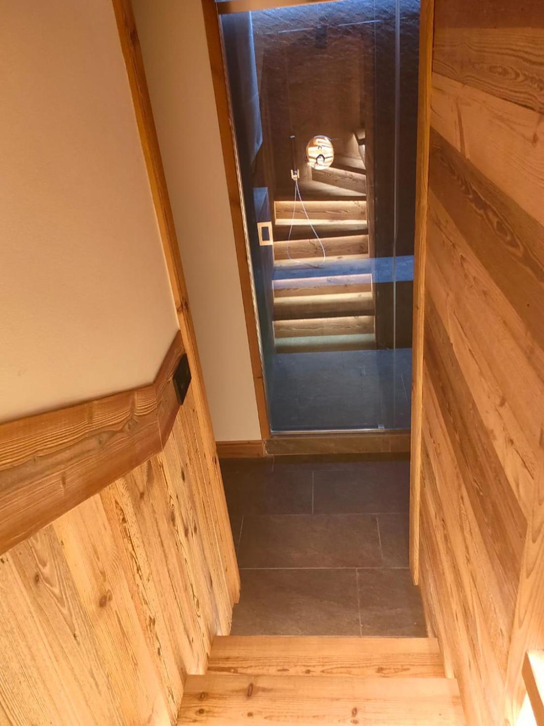 Fior Di Roccia Apartments- In Centro Cervinia, Sauna Privata, Matterhorn Dream Breuil-Cervinia Eksteriør bilde