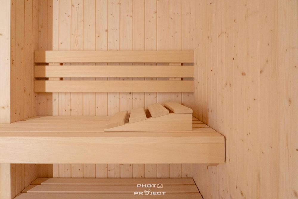 Fior Di Roccia Apartments- In Centro Cervinia, Sauna Privata, Matterhorn Dream Breuil-Cervinia Eksteriør bilde