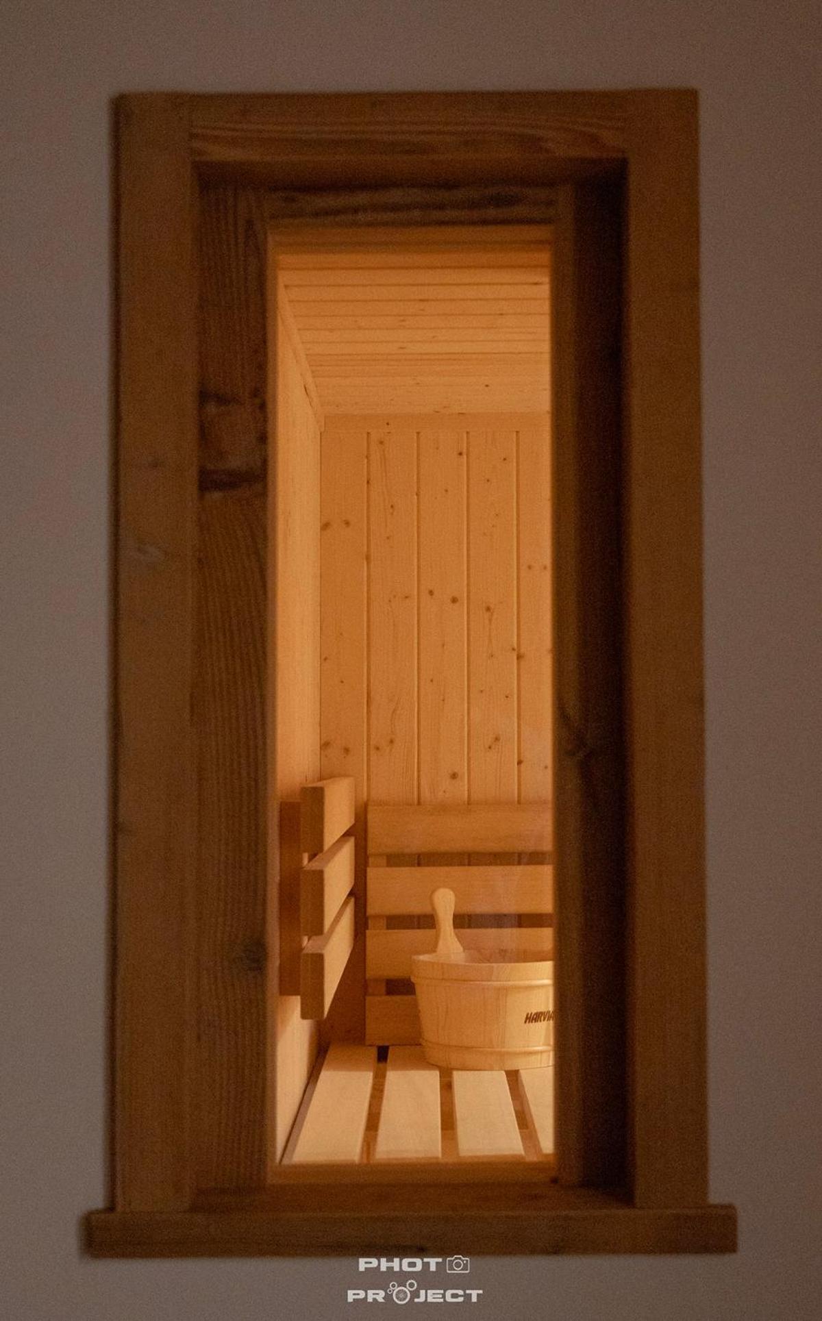 Fior Di Roccia Apartments- In Centro Cervinia, Sauna Privata, Matterhorn Dream Breuil-Cervinia Eksteriør bilde