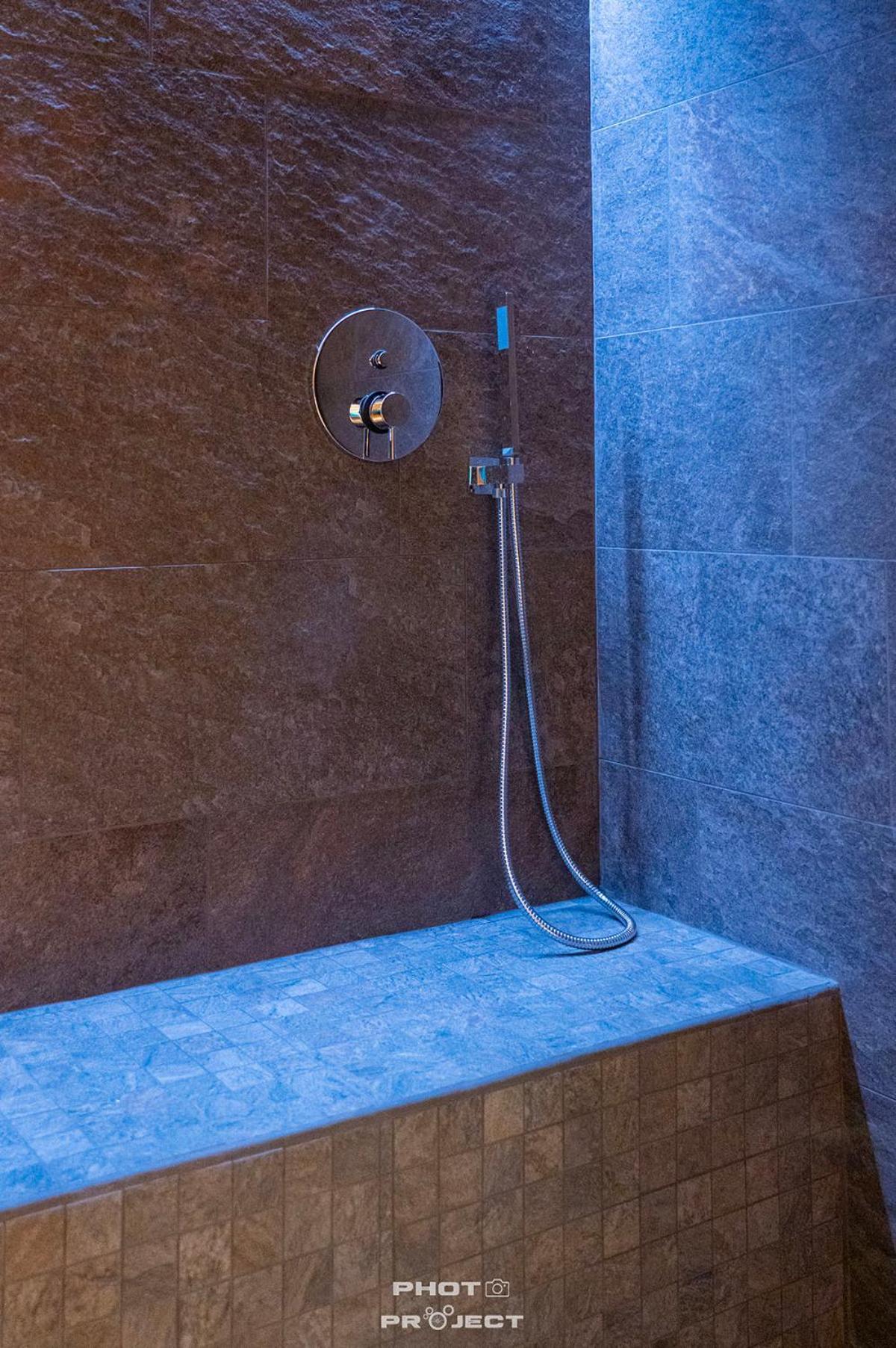 Fior Di Roccia Apartments- In Centro Cervinia, Sauna Privata, Matterhorn Dream Breuil-Cervinia Eksteriør bilde