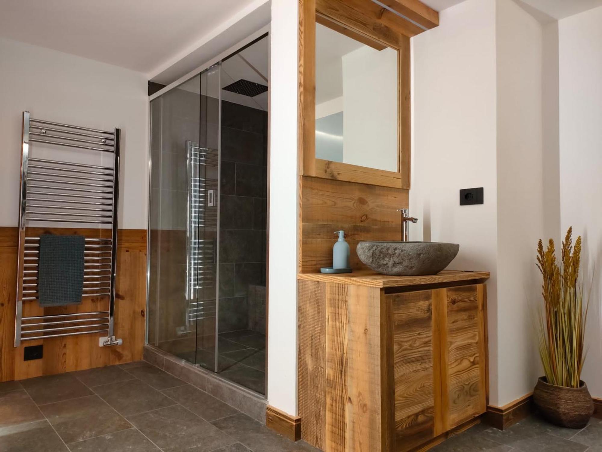 Fior Di Roccia Apartments- In Centro Cervinia, Sauna Privata, Matterhorn Dream Breuil-Cervinia Eksteriør bilde