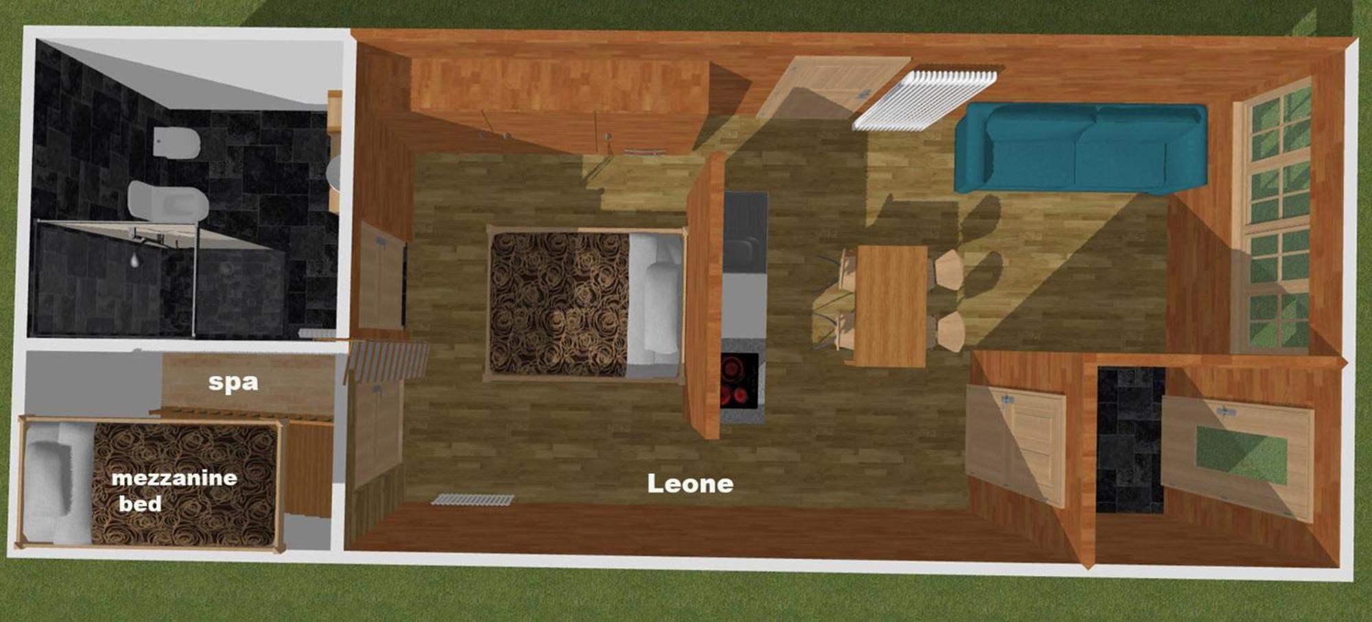 Fior Di Roccia Apartments- In Centro Cervinia, Sauna Privata, Matterhorn Dream Breuil-Cervinia Eksteriør bilde